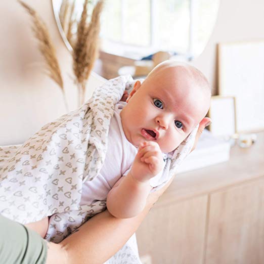 New mother problems and how to deal with them