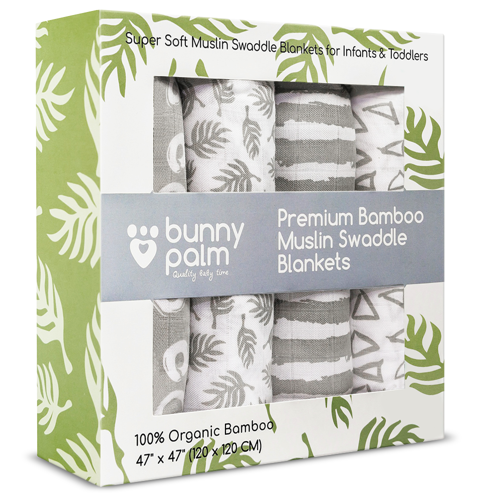 Bunny palm swaddle outlet